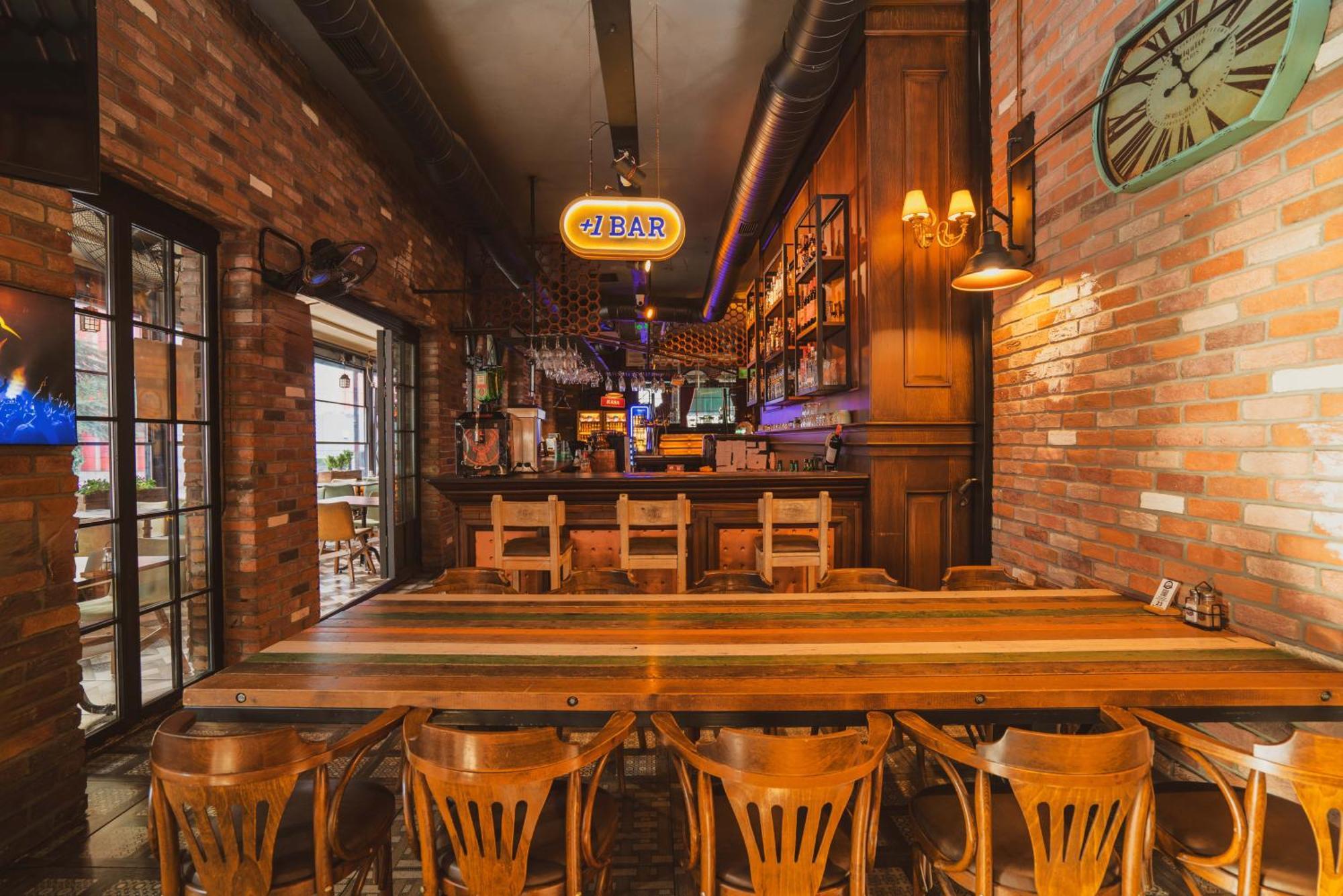 Raymar Hotels 앙카라 외부 사진